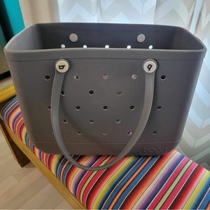 Original Bogg® Bag in F.O.G.G. bogg